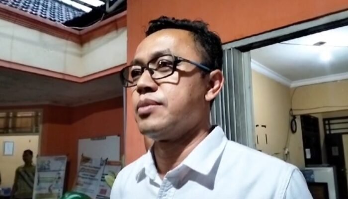 Pemeran Video Tuyul Icikiwir di Kota Mojokerto Diamankan, Alasannya Hanya Bikin Lelucon