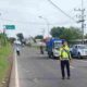 Kecelakaan, Berita Gresik