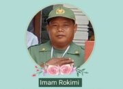 Kelelahan Usai Bertugas, Linmas di Tulungagung Meninggal Dunia