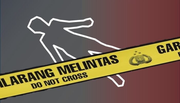 Angin Kencang di Sidoarjo Tewaskan 1 Orang Akibat Tertimpa Atap Ambruk