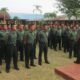 Korem 152/Baabullah