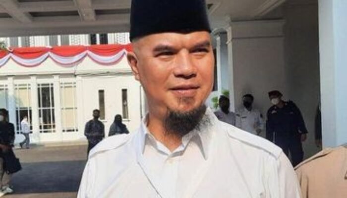 Kontestasi Pemilu 2024 Berakhir, Lima Artis Ini Panen Suara Tinggi di Jatim