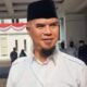 Pemilu 2024, Ahmad dhani