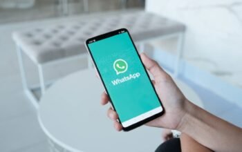 Whatsapp, Berita teknologi