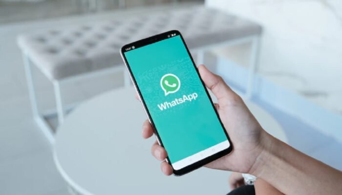 Satu Ponsel Ternyata Bisa Buat Dua Nomor Whatsapp, Begini Caranya