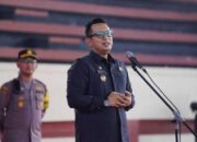 Tingkatkan Pendapatan Asli Daerah, Pemkot Mojokerto Naikkan NJOP 