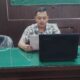 Tuntutan, JPU, Pesilat, Pengeroyokan,
