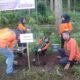 Tanam Pohon,