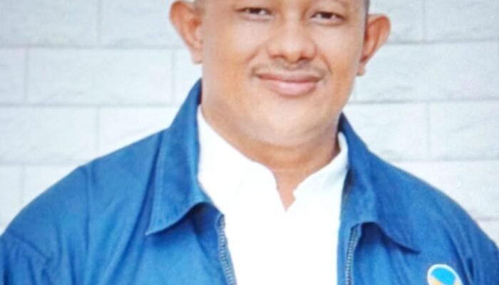 Bawaslu-KPU Kota Ternate Diduga Curangi Pemilu, Ade Rahmat Akan Tindak Lanjut Laporan di DKPP dan MK