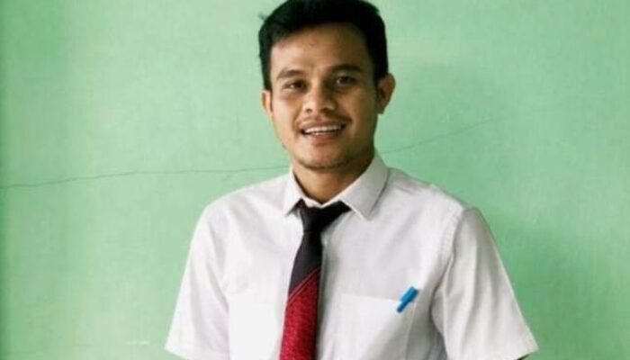 HCW Malut, Soroti Pelantikan Amina Albar Selaku Kapus Kayoa Utara