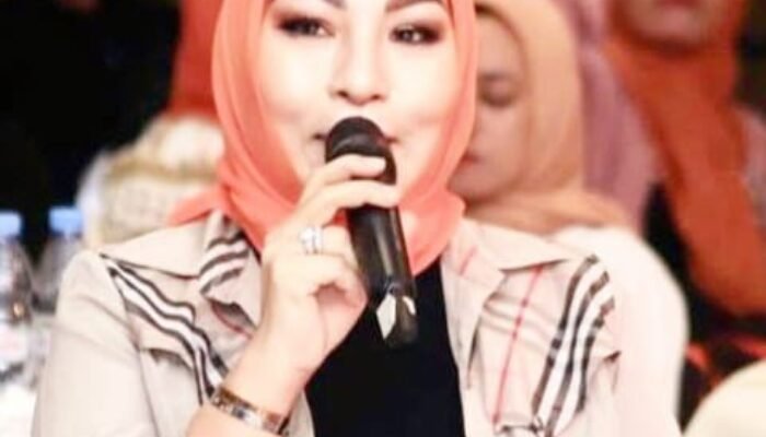 Ketua SPSI Malut Tegaskan Perusahaan Tambang Tidak Telat Bayar THR Para Pekerja