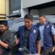 Gus Samsudin, Meringkuk di tahanan