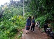 Terseret Banjir, Wanita di Probolinggo Ditemukan Tewas