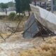 Banjir, Berita Sampang