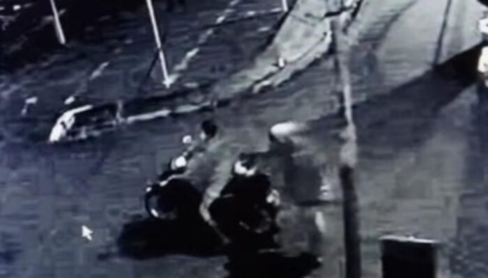 Hendak Masak Sahur, Tabung Elpiji Warga Pasuruan Hilang Digasak Maling