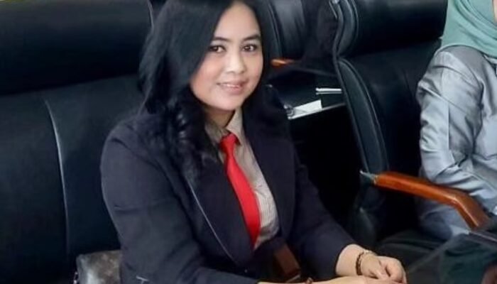 DPRD Kota Mojokerto Minta Ploting Anggaran Fasilitas Pendidikan dalam RPJPD 2025-2045