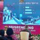 Musrenbang RKPD 2025, Satukan Ide Dan Gagasan Untuk Pembangun Kota Mojokerto Yang Bersinergi Serta Berkolaborasi