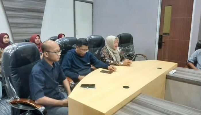 Heboh Kepala Bayi Tertinggal Dalam Rahim, Dinkes Bangkalan Buka Suara