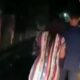 Pasangan selingkuh, Berita Bojonegoro
