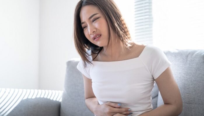 Asam Lambung Naik? Atasi dengan 3 Obat Alami Ini