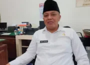 Ki Sudrun, Ceramah telanjang dada