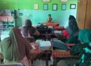 Kembangkan Talenta Siswa dengan Program KLasa Arbalsada Wakista