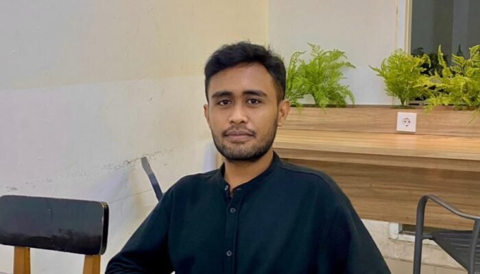 Jelang Pilgub Maluku Utara, Begini Tanggapan dan Target PB Formmalut-Jabodetabek