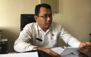 Menangkan Sengketa Tanah Aset, Bagian Hukum Amankan aset Pemkot Mojokerto