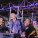 Gus Iadam, Pengajian sambil Nge-DJ