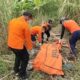 Korban Tenggelam di Sungai Brantas Jombang Ditemukan Tak Bernyawa