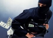 Komplotan Perampok di Kota Malang Dibekuk Polisi