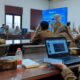 Lomba Mojo Indah 2024 Kembali Digelar Pemkot Mojokerto