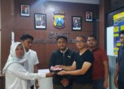 Ngaku Pejabat Kejari, Guru Honorer Asal Surabaya Tipu Korban Hingga Puluhan Juta