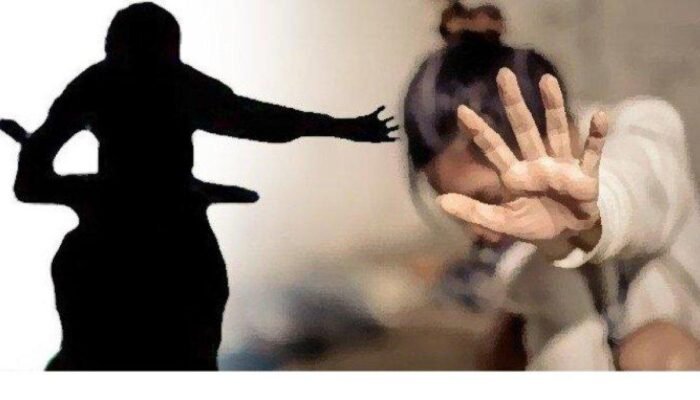 Mahasiswi Unmer Malang Nyaris Jadi Korban Begal Payudara Sepulang dari Gereja