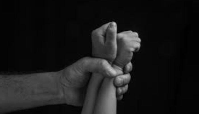 Oknum Pelatih Silat di Mojokerto yang Diduga Cabuli Anak Didiknya Dikabarkan Diringkus Polisi