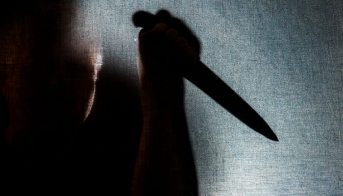 Putra Mantan Kades di Sampang Ditusuk Pisau Teman Sendiri Gara-gara Ini