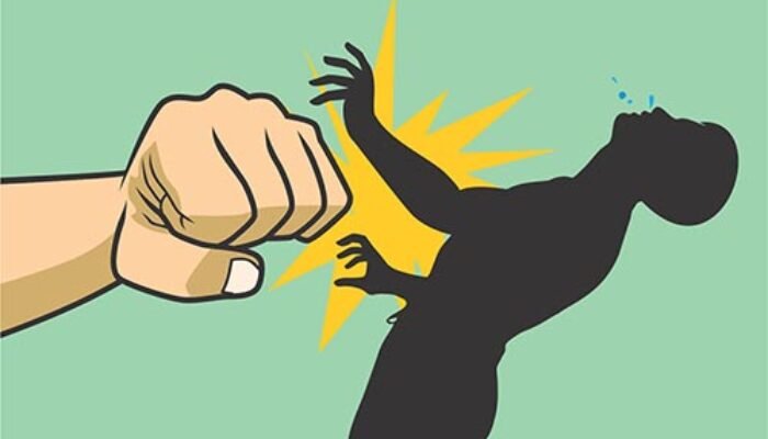 Lansia di Dampit Malang Tewas Dianiaya Tetangga Pakai Balok Kayu