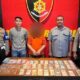 Gasak Harta Majikan Rp 200 Juta, IRT di Malang Dipolisikan