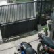 Rumah Polisi Bondowoso Dibobol Maling, Satu Unit Sepeda Motor Amblas Digasak