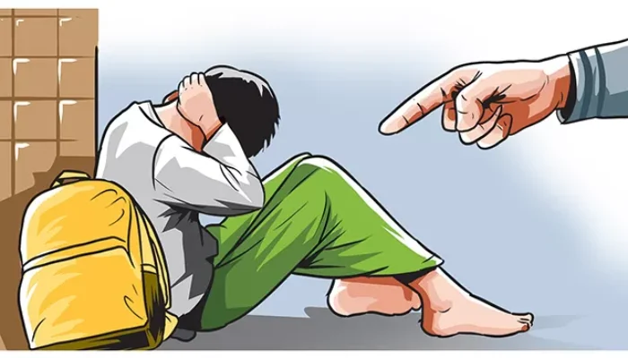 Santri di Lamongan Jadi Korban Penganiayaan, Orang Tua Lapor Polisi