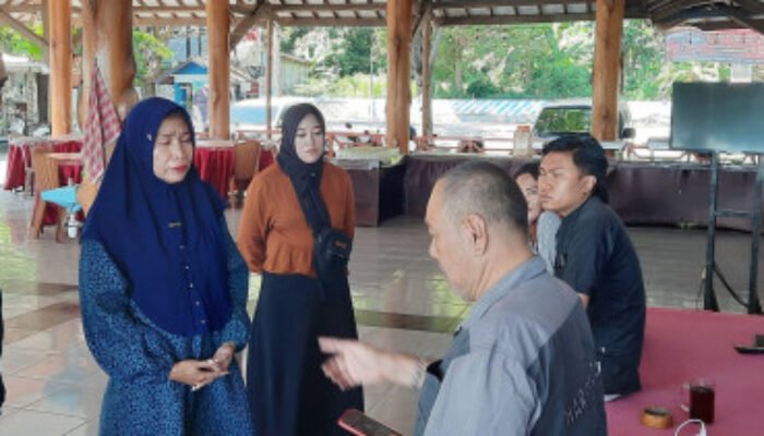 Orang Tua Siswa MTS yang Dikeroyok Hingga Tewas Minta Pelaku Dihukum Berat