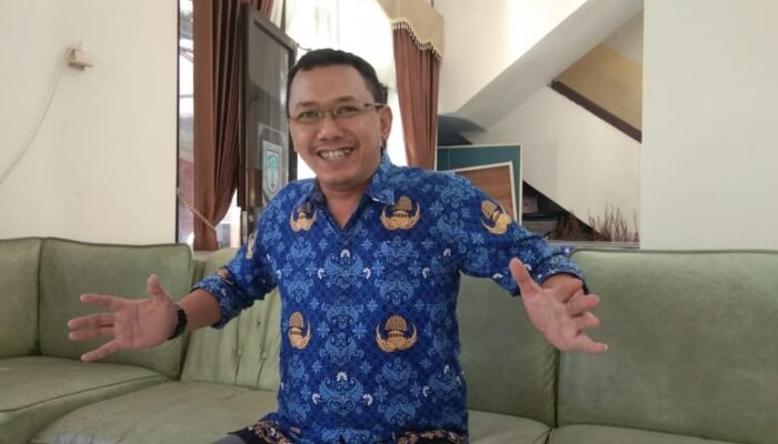 Penyandang Disabilitas di Kota Mojokerto Kini Dapat Bantuan Hukum Gratis, Simak Prosedurnya!