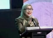 Tahun 2025, DP3A Malut akan Alokasikan Anggaran DAK Fisik