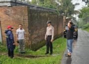 Pria Pamer Kelamin Teror Pemotor Wanita di Malang