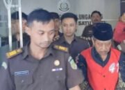 Parah, Oknum Kades di Tulungagung Korupsi Dana BK Desa Untuk Kepentingan Pribadi