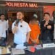Sebar foto bugil, Siswi Malang