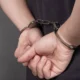 Pria pamer kelamin, diamankan polisi
