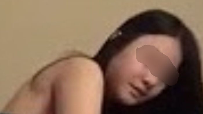 Video syur, berhubungan badan