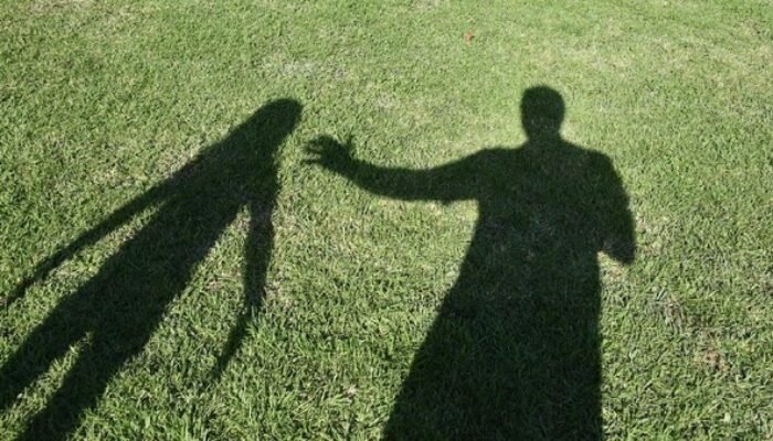 Begal Payudara yang Bonyok Dimasa di Situbondo Terancam 12 Tahun Penjara