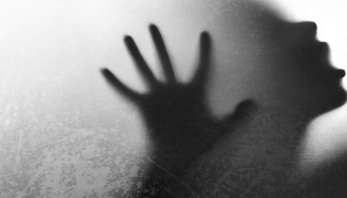 Gagal Nikah, Pria di Mojokerto Hobi Pegang Kemaluan Wanita